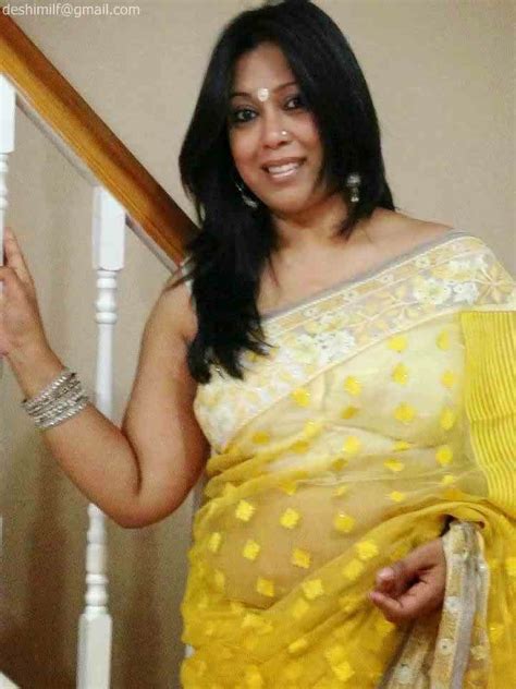 bangladeshi sexy aunty